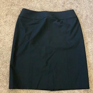 Halogen Pencil Skirt